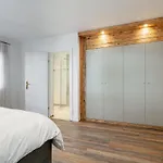 Kaiser 2 *