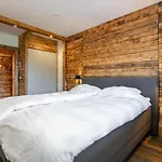 Apartmán Kaiser 2 Westendorf