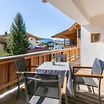 Kaiser 2 * Westendorf