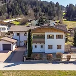 Apartment Kaiser 2