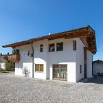 Kaiser 2 Apartmán *