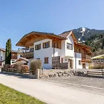 Kaiser 2 *