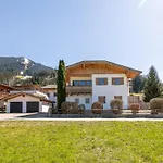 Kaiser 2