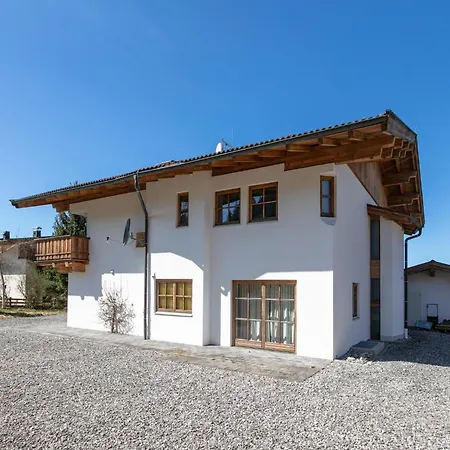 Kaiser 2 * Βέστεντορφ