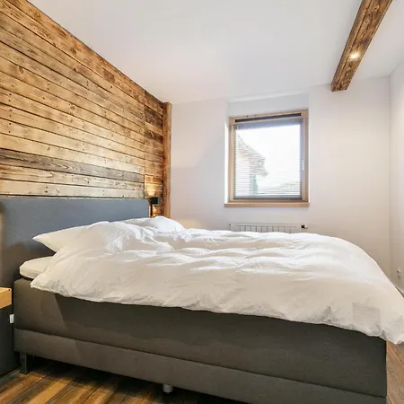 Διαμέρισμα Kaiser 2