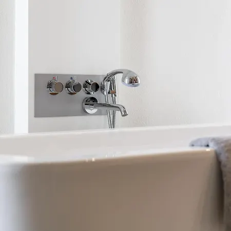 Kaiser 2 * Βέστεντορφ