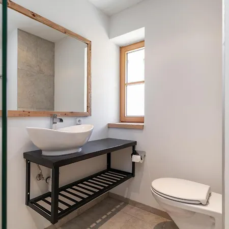 Kaiser 2 * Βέστεντορφ