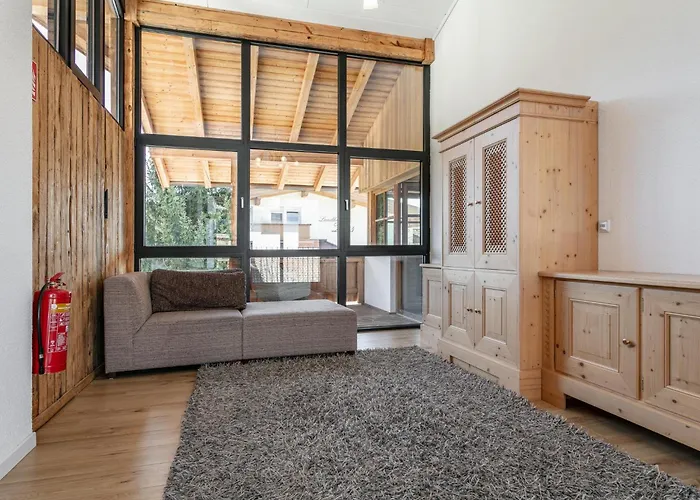 Kaiser 2 韦斯滕多夫