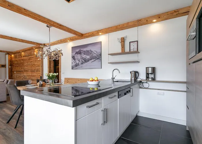 Kaiser 2 * 韦斯滕多夫