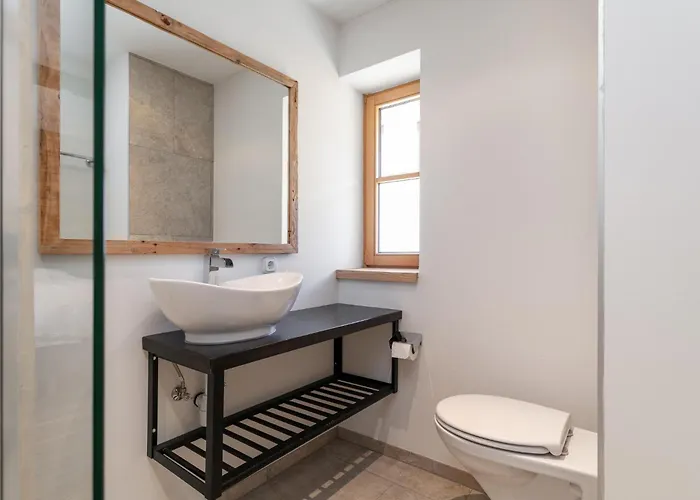 Kaiser 2 * 韦斯滕多夫