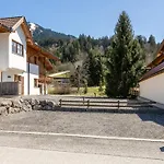 Kaiser 2 Westendorf