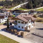 Kaiser 2 * Westendorf