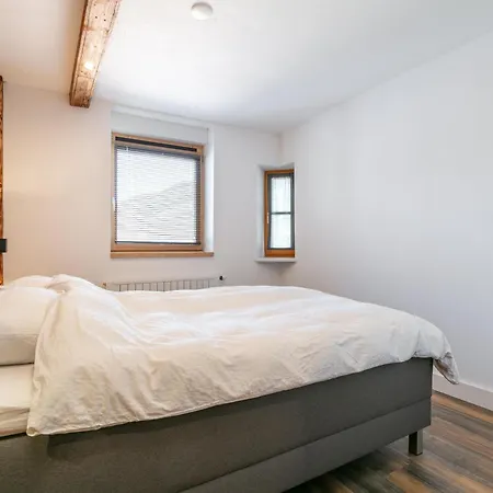 Apartman Kaiser 2 Westendorf