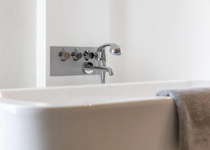 Kaiser 2 * ווסטנדורף