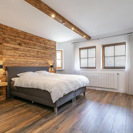 Kaiser 2 * ヴェステンドルフ