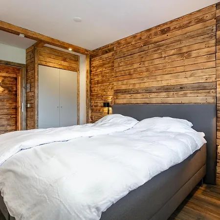 Kaiser 2 * ヴェステンドルフ