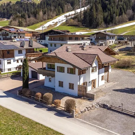 Kaiser 2 * ヴェステンドルフ